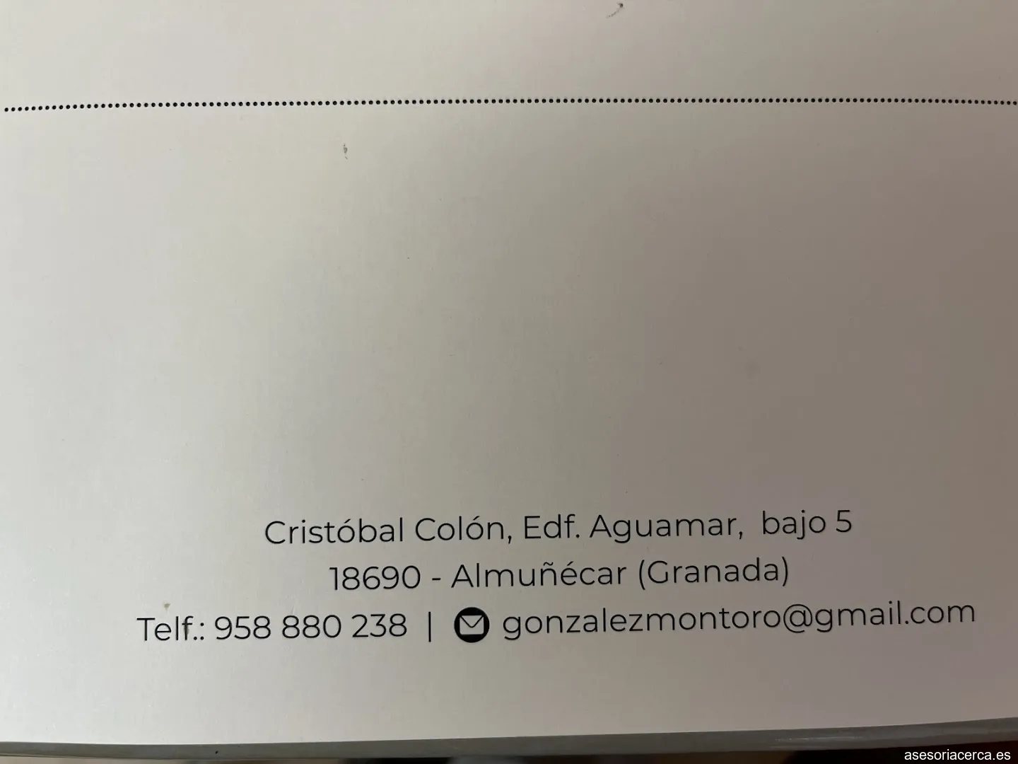 Imagen 2