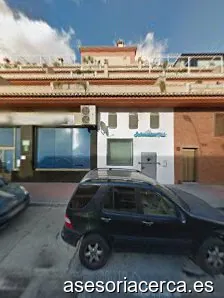 Imagen 3