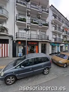 Imagen 2