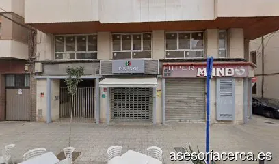 Imagen 1