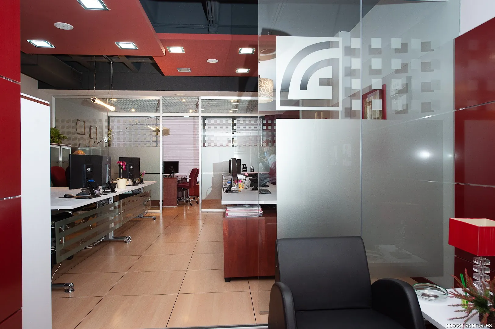 Imagen 2
