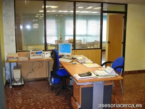 Imagen 1
