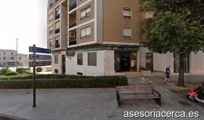 Pomares S.L.