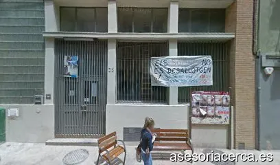 Imagen 1