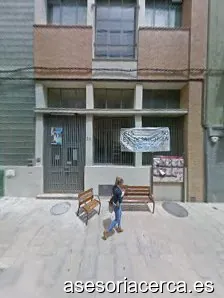 Imagen 2