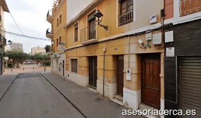 Imagen 1