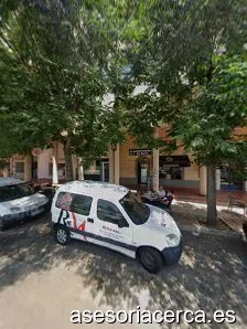 Imagen 2