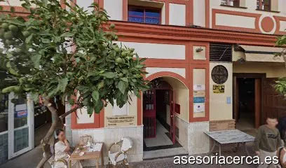 Consultores Europa Fusiones