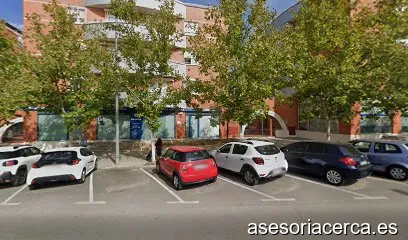 AVINCLA