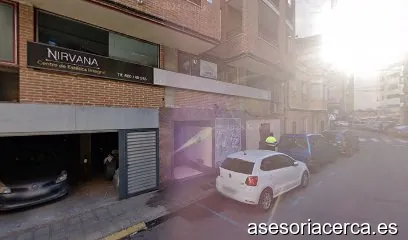 Imagen 1