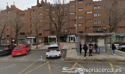 eNNeto Asesoria S.L