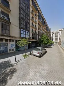 Imagen 4