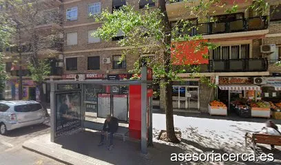 Imagen 1