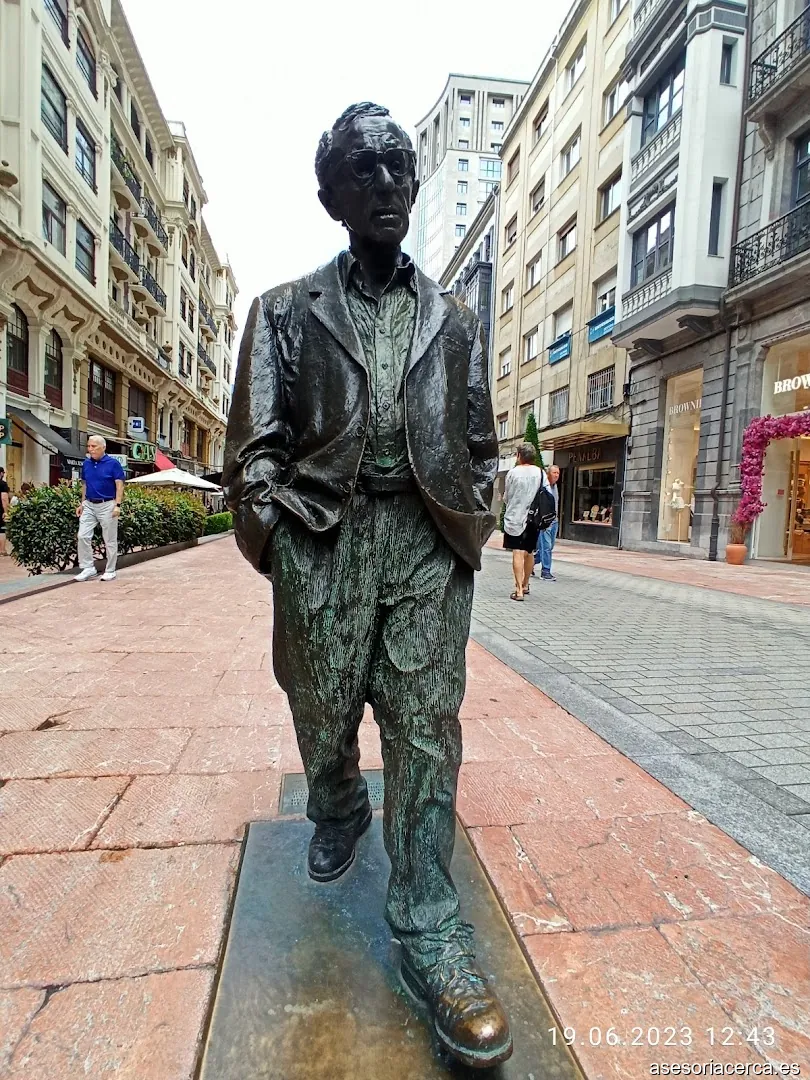 Gestoria Entrialgo