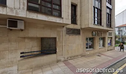 Asesoria Fylsa – foto 1