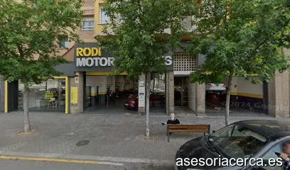 Imagen 1