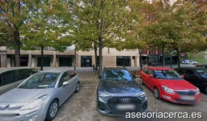 LOW LAW LEGAL // Abogado de confianza en Mollet del Valles