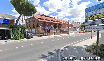 Agepyme