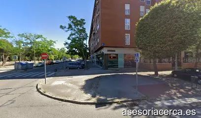 ADISER GESTORIA