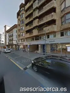 Imagen 3