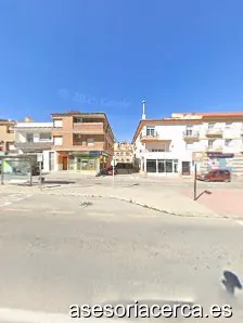 Imagen 3
