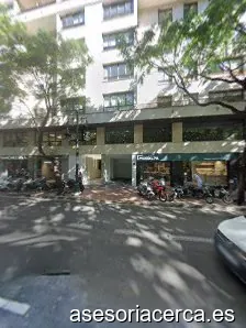 Imagen 4