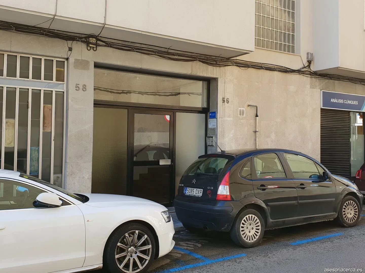 Sabadell Consulting