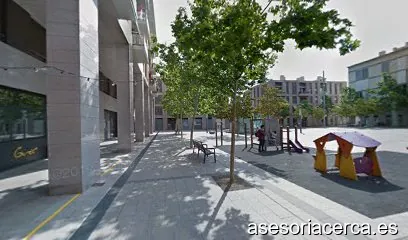 Assessoria Asevi – foto 1