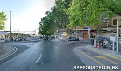 UNION ASESORES XATIVA S.L.
