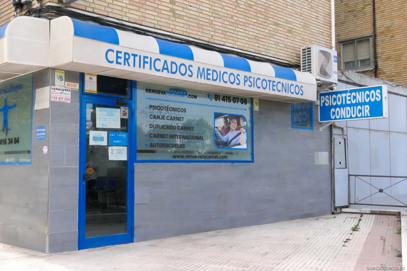 Imagen 1