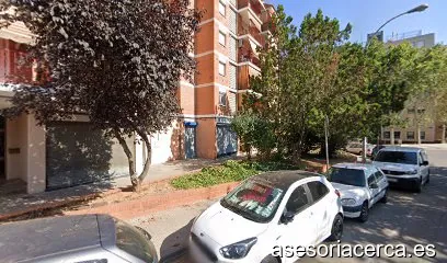 Gestio Integral Assessors Barcelona