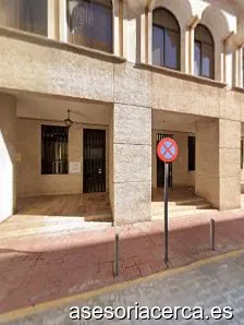 Imagen 3