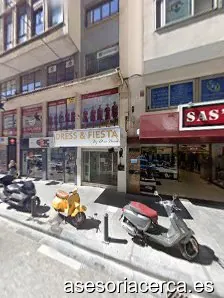 Imagen 2