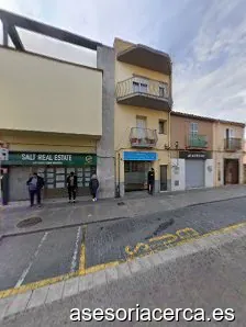 Imagen 3