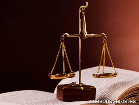 Milagros Jurado Duran Abogados
