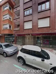 Imagen 4