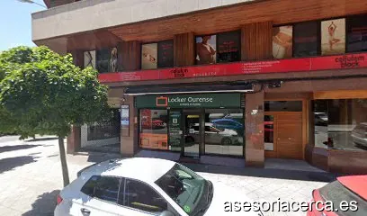 Asesoria Serfisco
