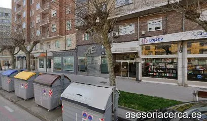 Imagen 1