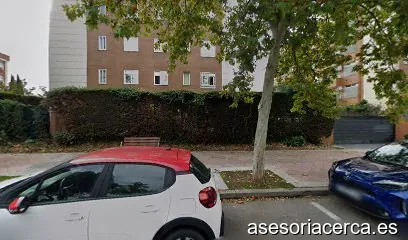 ASESORIA PIAF, SL