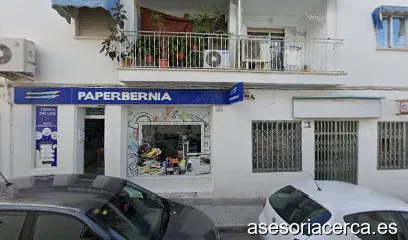 Asesoria Catalana Consultores Abogados y Asociados