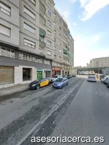 Imagen 3