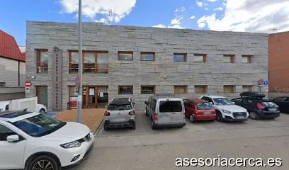 Imagen 1