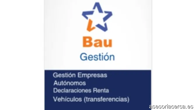 BauGestion