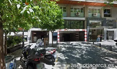 Imagen 1