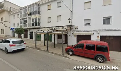 Imagen 1