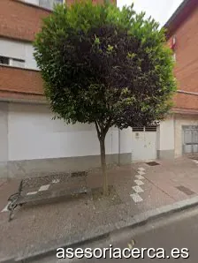 Imagen 3