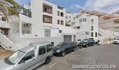 Contasud