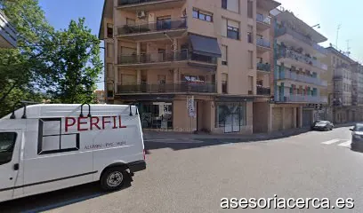 Assessoria Climenc
