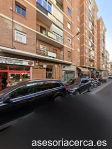 Imagen 2