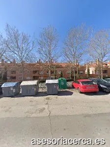 JUBEL ASESORES 2021 S.L. – foto 3
